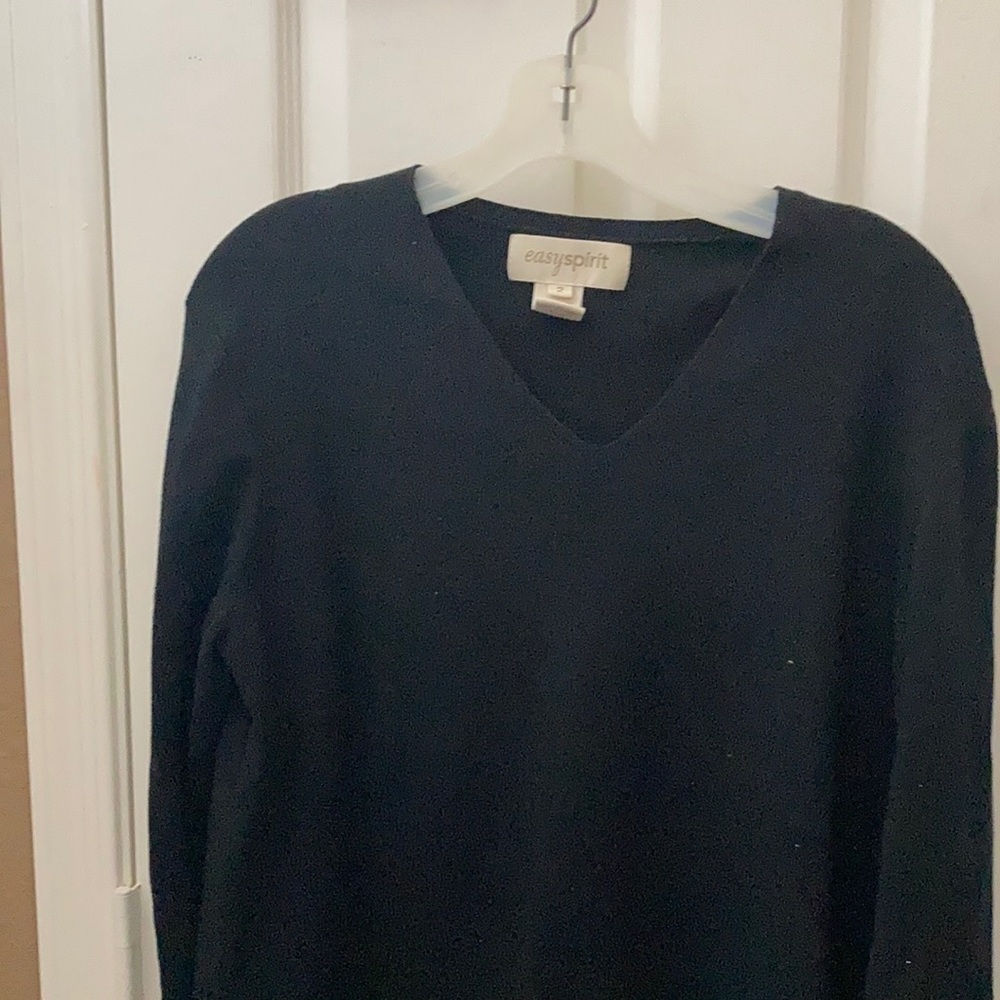 FINAL MARKDOWN Easy spirit top 2x